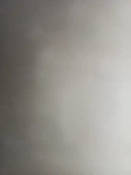 Snapshot of Jobson40 chatting on 10.23.25 Jobson40 online show from 10.23.25