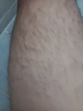 Snapshot of Jobson40 chatting on 11.09.25 Jobson40 online show from 11.09.25