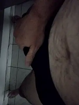 Snapshot of Jobson40 chatting on 11.29.25 Jobson40 online show from 11.29.25