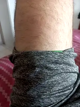 Snapshot of Jobson40 chatting on 01.06.26 Jobson40 online show from 01.06.26