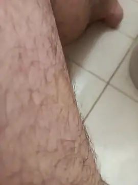 Snapshot of Jobson40 chatting on 01.12.26 Jobson40 online show from 01.12.26