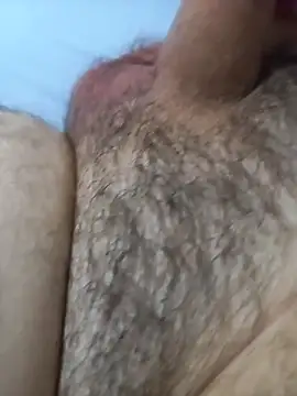 Snapshot of Jobson40 chatting on 02.14.26 Jobson40 online show from 02.14.26