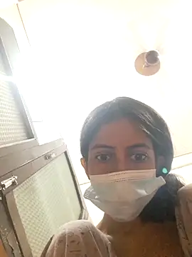 Evneet27 Saavu online show from 09.09.25