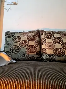 Evneet27 Saavu online show from 11.21.25