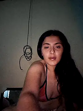 Lizth sex online show from 09.09.25