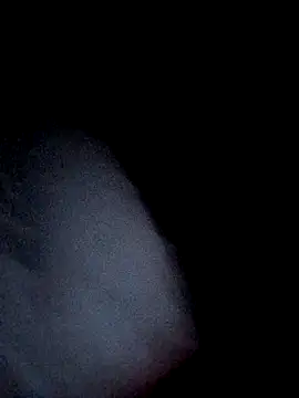 Lizth sex online show from 09.11.25
