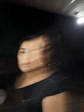 Lizth sex online show from 09.12.25