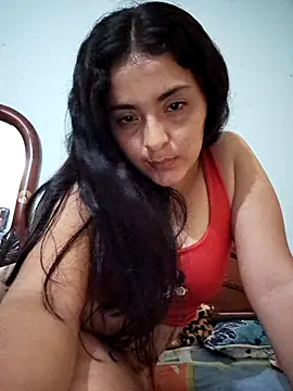 Lizth sex online show from 09.22.25