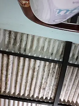 Lizth sex online show from 09.29.25