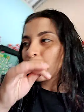Lizth sex online show from 10.10.25