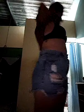 Lizth sex online show from 10.22.25