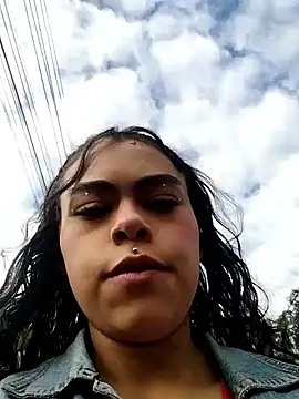 KAREN-25  online show from 10.07.25