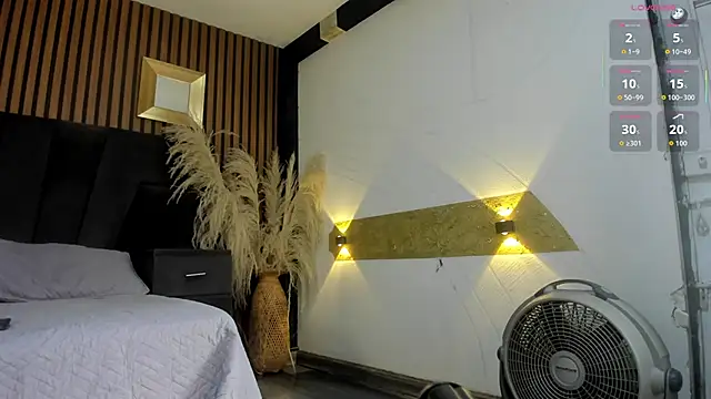 BritanyBrown  online show from 06.19.26