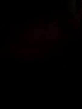 Yastos26 online show from 03.04.26