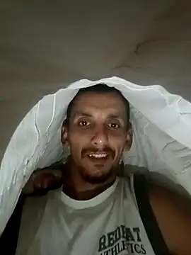 Yastos26 online show from 03.09.26