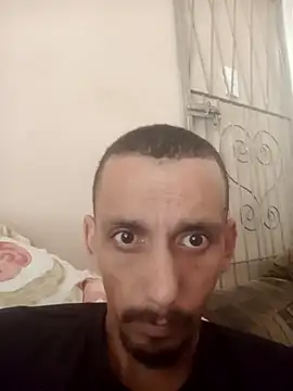 Yastos26 online show from 03.22.26