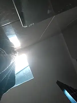 LunaJacobs online show from 09.19.25