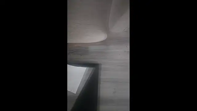 sthuart22 online show from 04.01.26