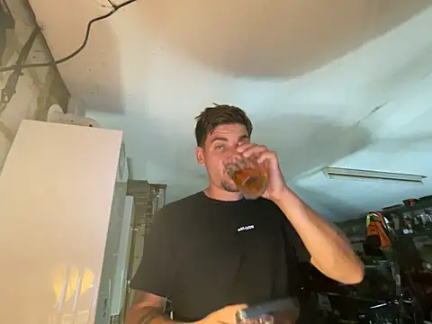 str8boyx online show from 06.07.26