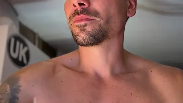 str8boyx online show from 06.11.26