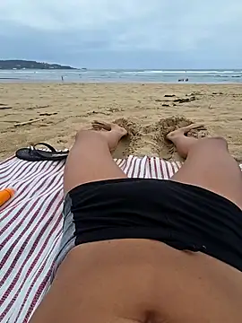 Latinfogoso84 online show from 09.11.25