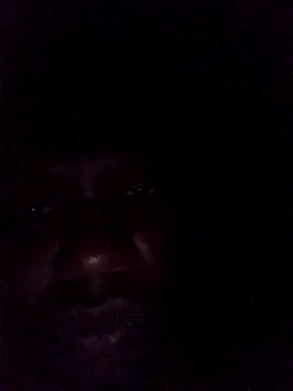 Snapshot of MackMacKenzie chatting on 03.24.26 MackMacKenzie online show from 03.24.26