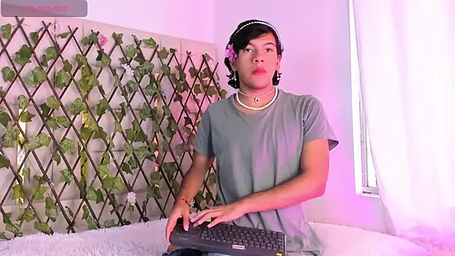 E R O S  online show from 06.23.26