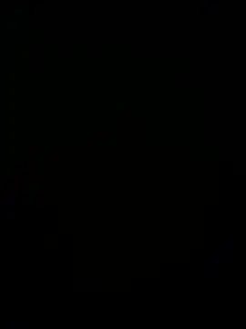 KE6FRAN7 online show from 03.31.26