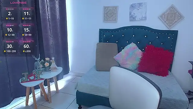 IamBunny f w online show from 12.22.25