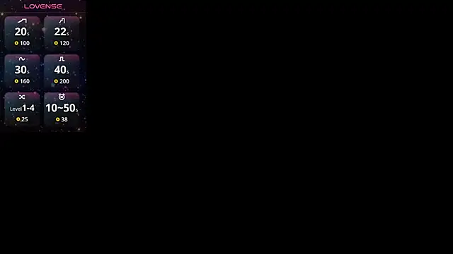 IamBunny f w online show from 01.10.26