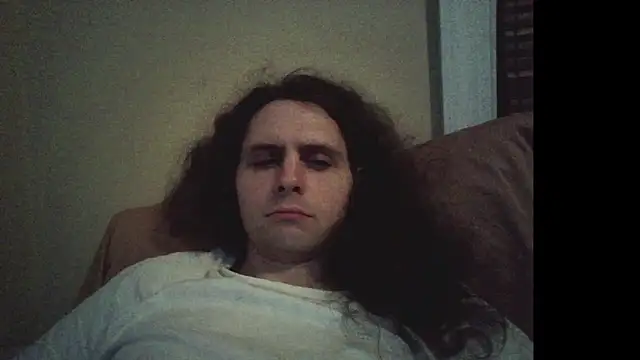 spacedustxxx online show from 08.06.26