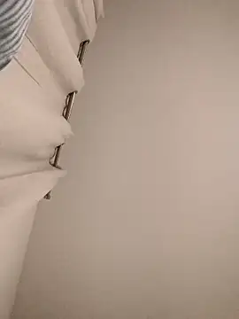 Jadriel23 online show from 10.06.25