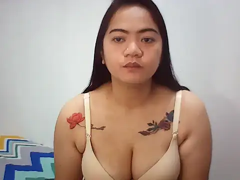 sexylhane online show from 09.27.25