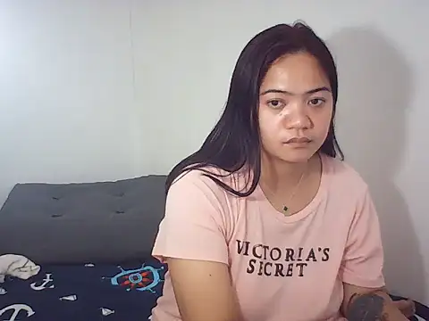 sexylhane online show from 10.06.25