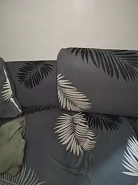 sexylhane online show from 08.05.26