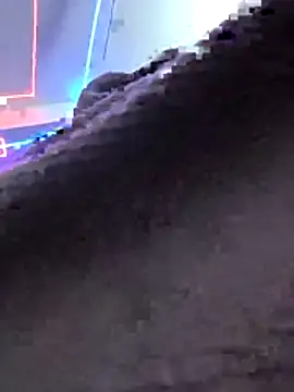 boldbaby890 online show from 02.06.26