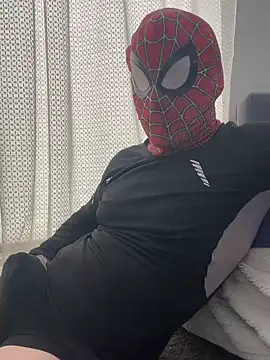 Snapshot of BonchBru chatting on 02.15.26 BonchBru online show from 02.15.26