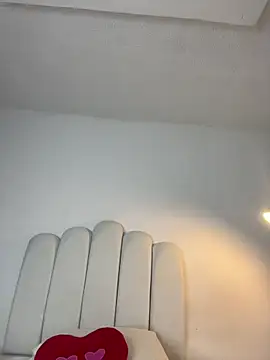 Snapshot of Soe_Love chatting on 02.27.26 Soe Love online show from 02.27.26