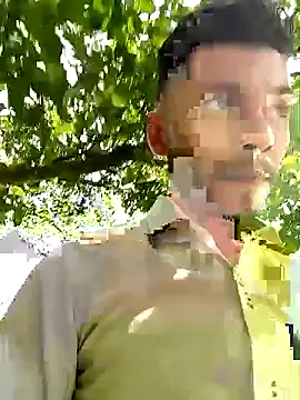 AlphaAlterX online show from 09.10.25