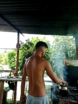 AlphaAlterX online show from 09.13.25