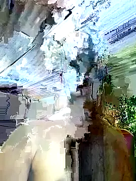 AlphaAlterX online show from 09.21.25