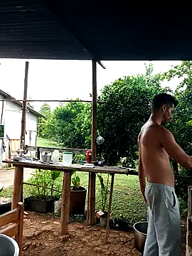 AlphaAlterX online show from 09.30.25