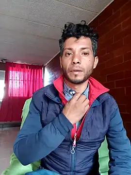 AlphaAlterX online show from 11.25.25