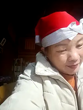 ningchun20 online show from 11.28.25