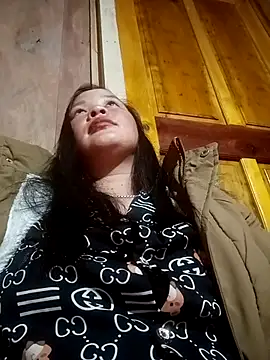 ningchun20 online show from 12.22.25