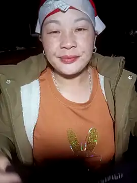 ningchun20 online show from 02.01.26