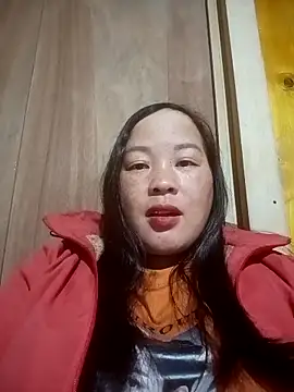 ningchun20 online show from 02.08.26