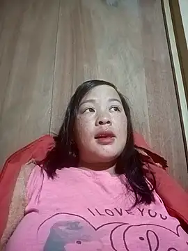 ningchun20 online show from 02.09.26