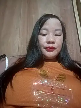 ningchun20 online show from 02.20.26