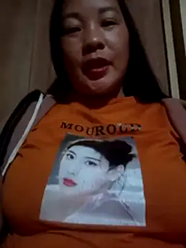 ningchun20 online show from 02.26.26